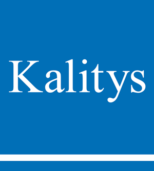 Webmail Kalitys !